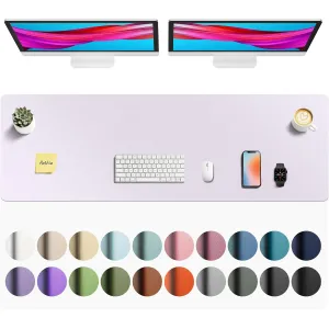 aothia-pu-desk-pad