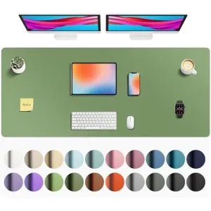 aothia-pu-desk-pad