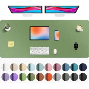 aothia-pu-desk-pad