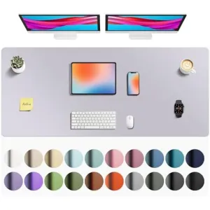 aothia-pu-desk-pad