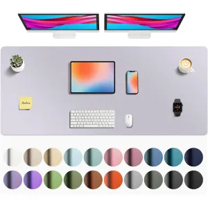 aothia-pu-desk-pad