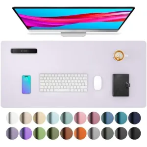 aothia-pu-desk-pad
