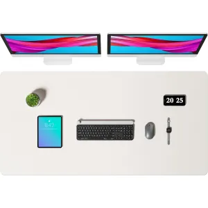 aothia-pu-desk-pad