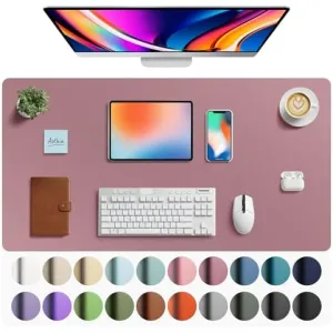aothia-pu-desk-pad