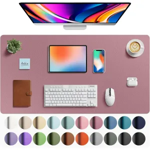 aothia-pu-desk-pad
