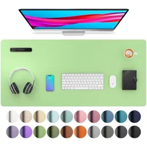 aothia-pu-desk-pad