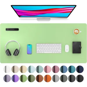 aothia-pu-desk-pad