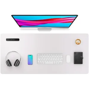 aothia-pu-desk-pad