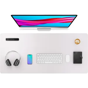 aothia-pu-desk-pad