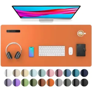 aothia-pu-desk-pad