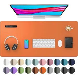 aothia-pu-desk-pad