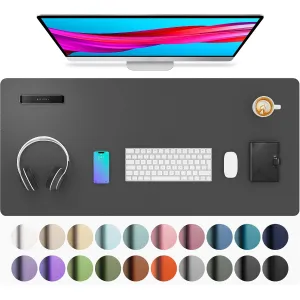 aothia-pu-desk-pad