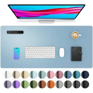 aothia-pu-desk-pad