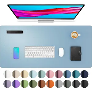 aothia-pu-desk-pad