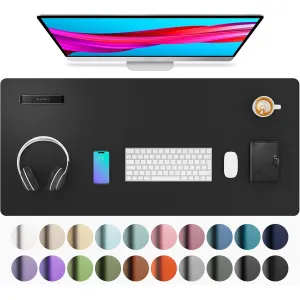 aothia-pu-desk-pad