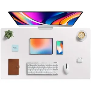 aothia-pu-desk-pad