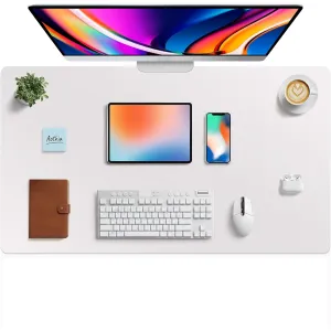 aothia-pu-desk-pad