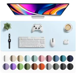 aothia-pu-desk-pad