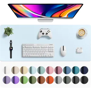 aothia-pu-desk-pad