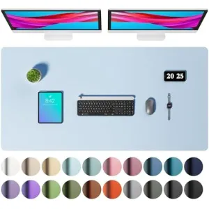 aothia-pu-desk-pad