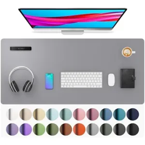 aothia-pu-desk-pad