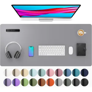 aothia-pu-desk-pad