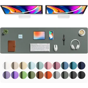 aothia-pu-desk-pad