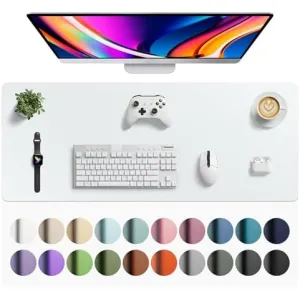 aothia-pu-desk-pad