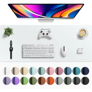 aothia-pu-desk-pad