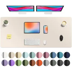 aothia-pu-desk-pad
