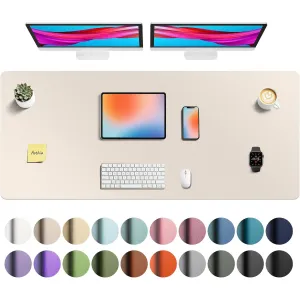 aothia-pu-desk-pad