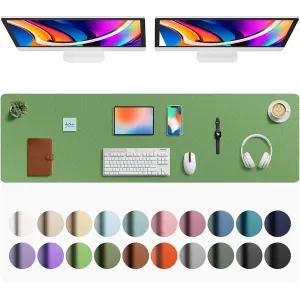 aothia-pu-desk-pad