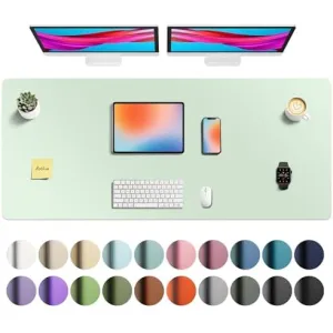 aothia-pu-desk-pad