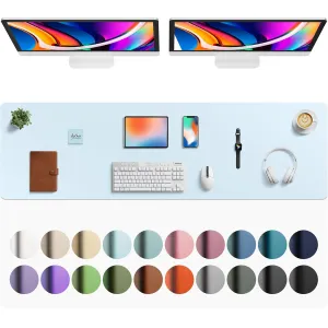 aothia-pu-desk-pad
