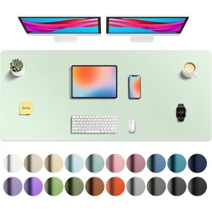 aothia-pu-desk-pad