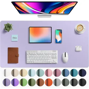 aothia-pu-desk-pad