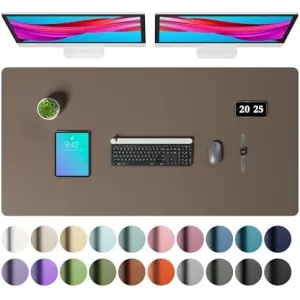 aothia-pu-desk-pad