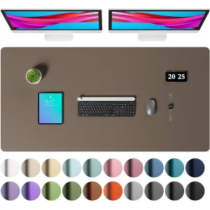 aothia-pu-desk-pad