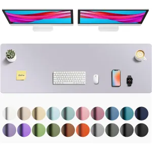 aothia-pu-desk-pad
