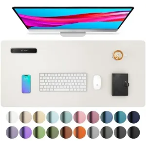 aothia-pu-desk-pad