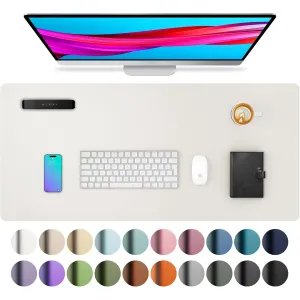 aothia-pu-desk-pad