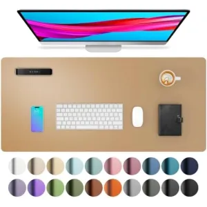 aothia-pu-desk-pad