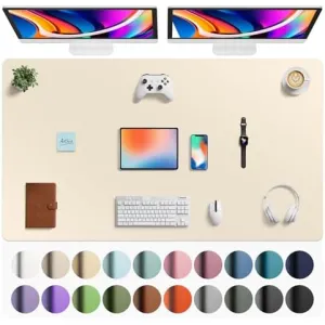 aothia-pu-desk-pad