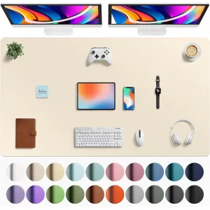 aothia-pu-desk-pad