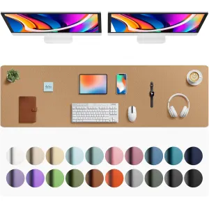 aothia-pu-desk-pad