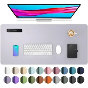 aothia-pu-desk-pad