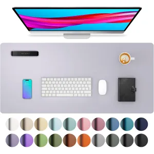 aothia-pu-desk-pad