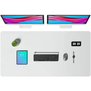 aothia-pu-desk-pad