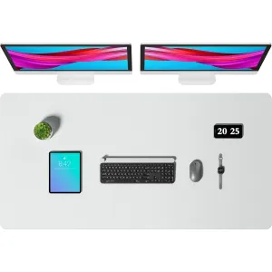 aothia-pu-desk-pad