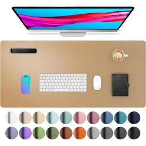 aothia-pu-desk-pad
